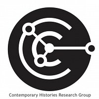 Contemporary Histories Research Group