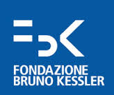 Fondazione Bruno Kessler, Trento