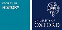History Faculty, University of Oxford