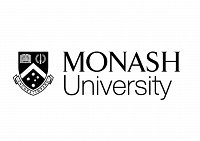 Monash University