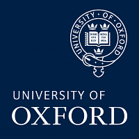University of Oxford John Fell Fund