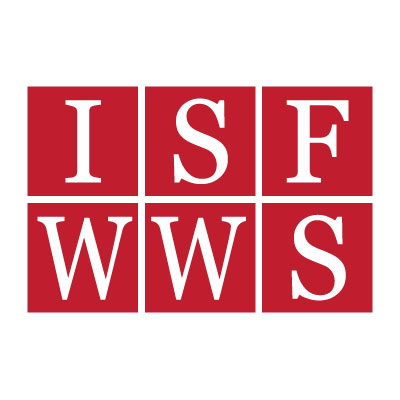 ISFWWS logo